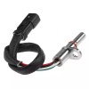Speed Sensor 2623764 262-3764 For Caterpillar 246C 246D 236D 242D