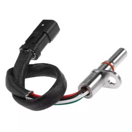 Speed Sensor 2623764 262-3764 For Caterpillar 246C 246D 236D 242D Skid Steer