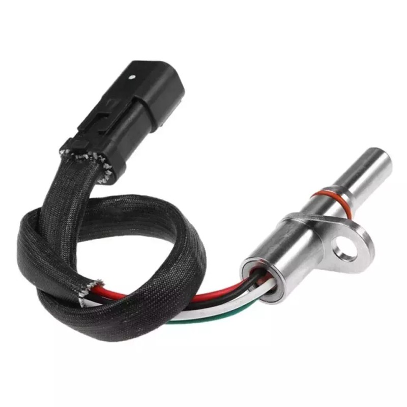 Speed Sensor 2623764 262-3764 For Caterpillar 246C 246D 236D 242D