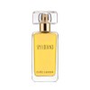 Estée Lauder SpellBound Eau de Parfum Spray with Notes of