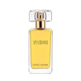 Estée Lauder SpellBound Eau de Parfum Spray with Notes of Rose, Apricot & Sandalwood | Women's Perfume, 1.7 Fl Oz