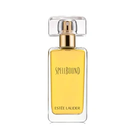 Estée Lauder SpellBound Eau de Parfum Spray with Notes of Rose, Apricot & Sandalwood | Women's Perfume, 1.7 Fl Oz