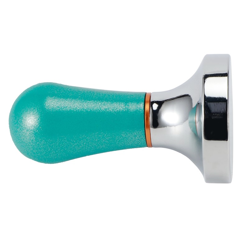 Aluminium Alloy Household Coffee Tamper Powder Pressed Hammer Coffee Machine