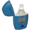 Hanna Instruments HI701 Checker HC Handheld Colorimeter for Free Chlorine