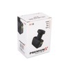 PremiumX Twin LNB Black SAT Direct Connection 2 Subscribers Satellite