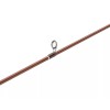Shimano Solara Spinning Rod 5’6” 2-Piece Ultralight