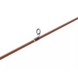 Shimano Solara Spinning Rod 5’6” 2-Piece Ultralight