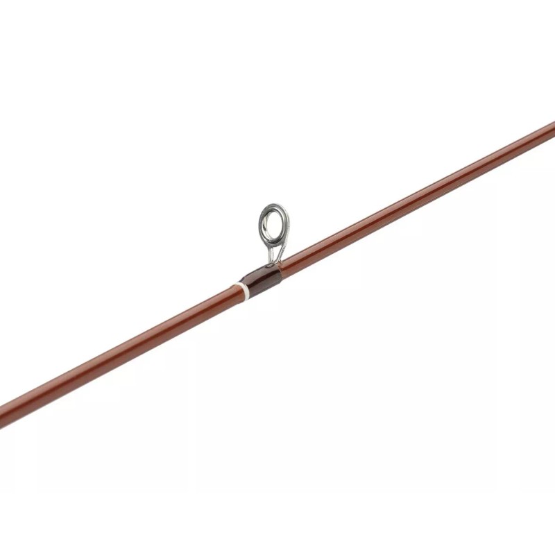 Shimano Solara Spinning Rod 5’6” 2-Piece Ultralight