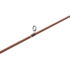 Shimano Solara Spinning Rod 5’6” 2-Piece Ultralight