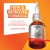 Sistema Gb Solución 2x1 Pack - Genomma Laboratories México, S.a.