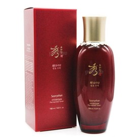 Suryeohan Hyobidam Fermented Sap 150ml / 수려한 효비담 발효 수액 150ml