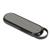 Digital Voice Activated Recorder Multifunctional Photo Video HD Noise Reduction