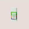 Unknown 엘렌실라 그린 에너지 선스틱 16g 2개 Ellensilla Green Energy Sunstick 16g 2pcs