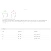 Kask KASK MOJITO 3 RED M: 20.5 - 22.8 inches