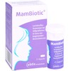 Pädia GmbH Mambiotic Capsules