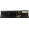 CoreCentric Remanufactured Refrigerator Electronic Control Board Replacement for Frigidaire A01078804