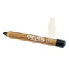 Namika Skin Colouring Pencils, Black, 5.3 g