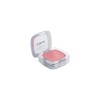 L'Oréal Paris True Match Blush Number 90, Luminous Rose