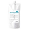 Demi Flowdia ST Spring Lift 4 Refill 15.9 oz (450