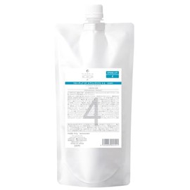 Demi Flowdia ST Spring Lift 4 Refill 15.9 oz (450 g)