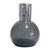 Lamp Berger MB Bingo Gray + Cotton 6.1 fl oz