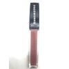 FACEWORKS Liquid Lipstick Lip Gloss LIPSTICKS (Lola)