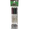 GSI Creos PSMS01 Pranosaurus Marker Set, Tyrannosaurus Set, Markers for