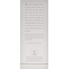 Aromatic Chamomile Water by LErbolario for Women - 6.7 oz