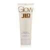 Jennifer Lopez 제니퍼 로페즈 글로우 바이 제이로 바디로션 75ml Jennifer