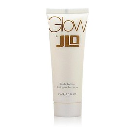 Jennifer Lopez 제니퍼 로페즈 글로우 바이 제이로 바디로션 75ml Jennifer Lopez Glow by JLo Body Lotion 75ml