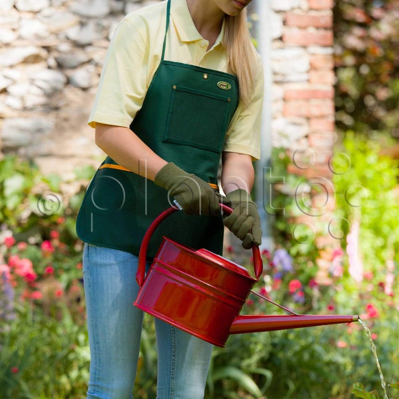 Planto Gardener's Apron