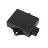 PowerMotor 8 Pin Cdi Box Replacement for Xingyue Linhai FS300