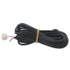 Lewmar Replacement Magnet/Sensor Kit for V700 Windlasses, Not Compatible with