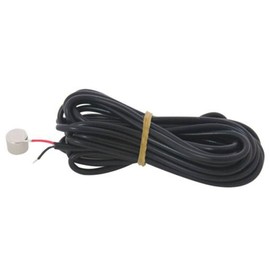 Lewmar Replacement Magnet/Sensor Kit for V700 Windlasses, Not Compatible with Pro-Series/Fish Windlass Range - 2020200928