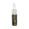 Yoshino Hinoki Sap Water, 6.8 fl oz (200 ml)
