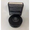 bareMinerals Original Mineral Veil Pressed Setting Powder 0.3 oz -