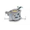SAKITAM Carburetor compatible with John Deere Z335E Zero Turn Mower