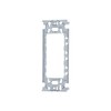 Panasonic Recessed Mounting Frame / P WN3700P