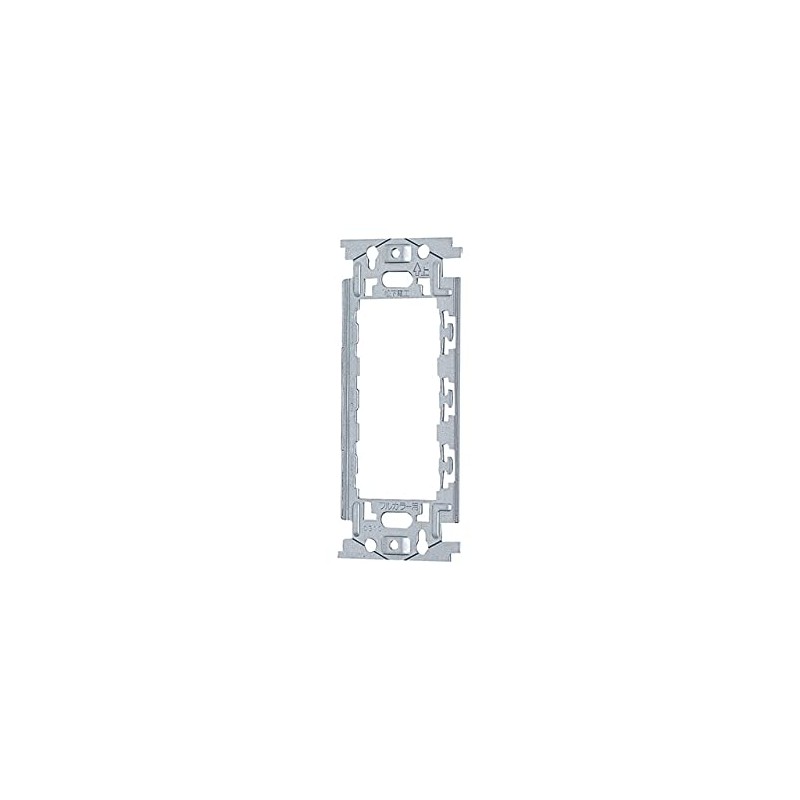 Panasonic Recessed Mounting Frame / P WN3700P