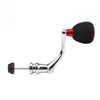 Penn Wrath Spinning Reel Handle,Replacement Fishing Reel Handle Reel Replacement