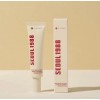 Ksecret Eye Cream Retinal Liposome Fermented Bean 30ml Todo Tipo