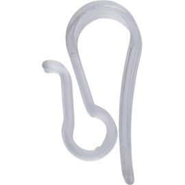 Star System Expo/LED hanging hook Extra Mounting Kits