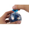 Daron Shock Ball Hot Potato Game , Blue (FFJB2603)