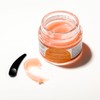 Nature Spell Papaya Cleansing Balm 100ml - Make Up Remover