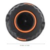 VIFERR Brush Cutter Trimmer Head Brush Cutter Head Gardening Tool