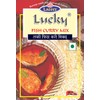 Lucky Fish Curry Masala [Pack of 5]