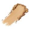 Polvo Compacto Ayvanna Rêver Matte Sin Poros Impermeable Tono W06