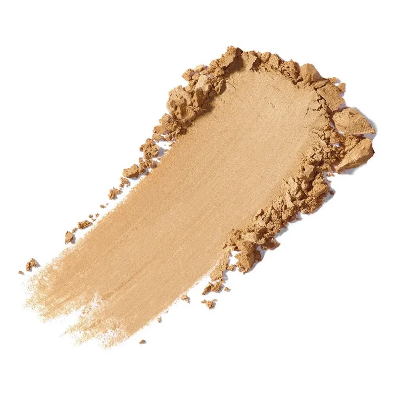 Polvo Compacto Ayvanna Rêver Matte Sin Poros Impermeable Tono W06