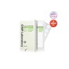 Anti-Blemish Spot Patch 5pcs / 안티 블레미쉬 스팟패치 5매입