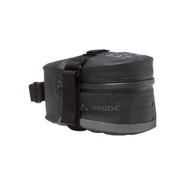VAUDE Tool Aqua M